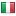 lectios.com server is located in Italy